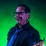 2023 06 03_Wärters Schlechte_ Eisfestival Amstetten_Teil 1_S (7 von 27).jpg